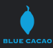 dr.cacao